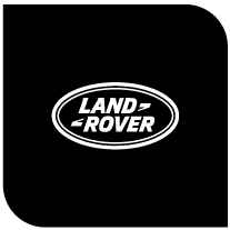 Land Rover Dubai UAE